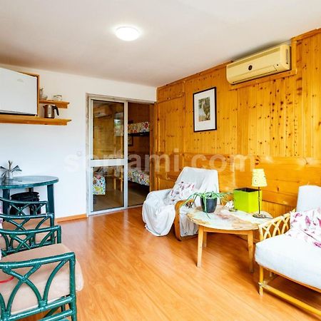 Ferienwohnung Rua Fancisco Barreto Distrikt Distrikt Faro Exterior foto