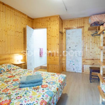 Ferienwohnung Rua Fancisco Barreto Distrikt Distrikt Faro Exterior foto