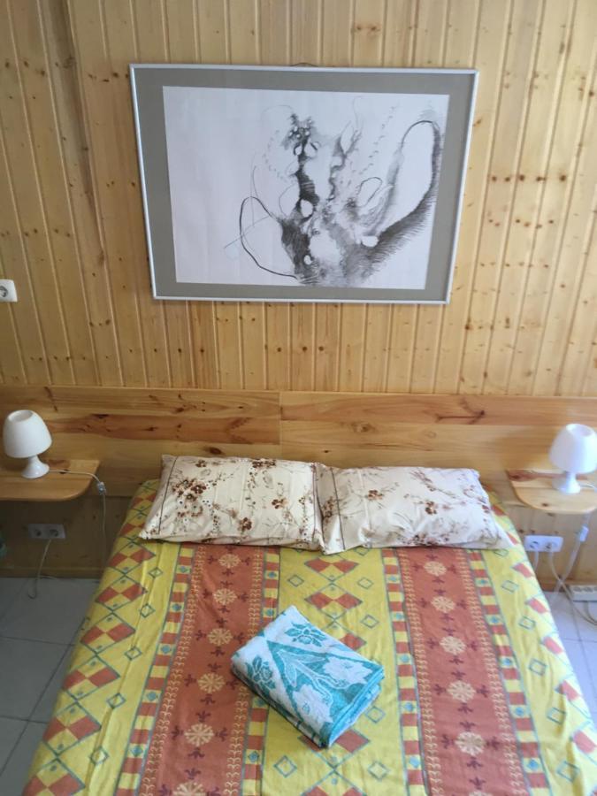 Ferienwohnung Rua Fancisco Barreto Distrikt Distrikt Faro Exterior foto