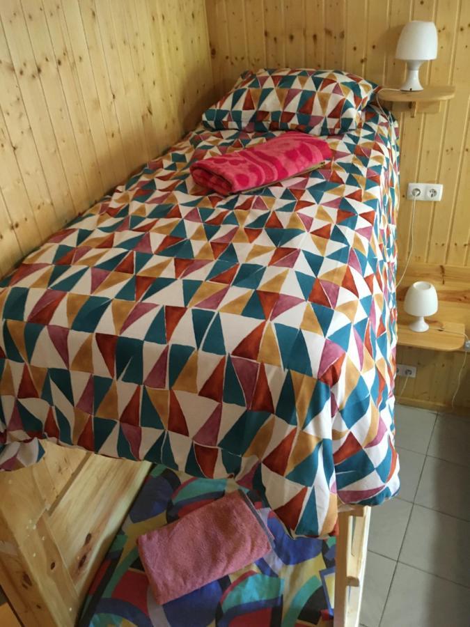 Ferienwohnung Rua Fancisco Barreto Distrikt Distrikt Faro Exterior foto
