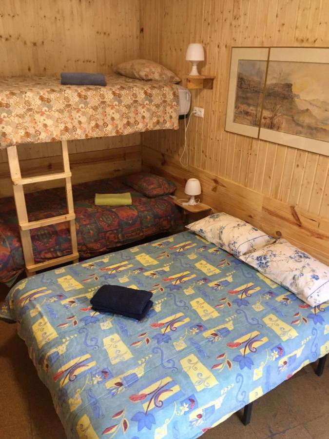 Ferienwohnung Rua Fancisco Barreto Distrikt Distrikt Faro Exterior foto