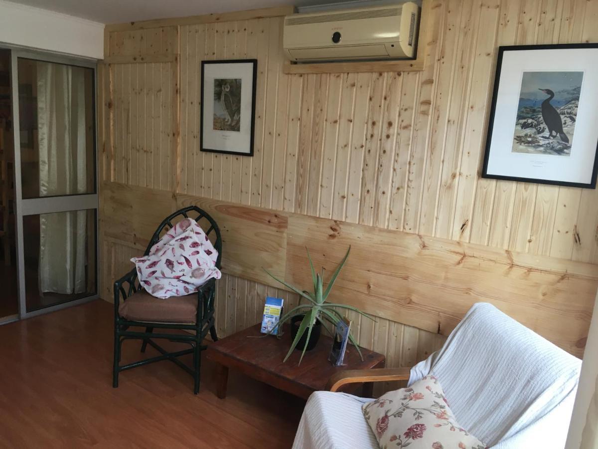 Ferienwohnung Rua Fancisco Barreto Distrikt Distrikt Faro Exterior foto
