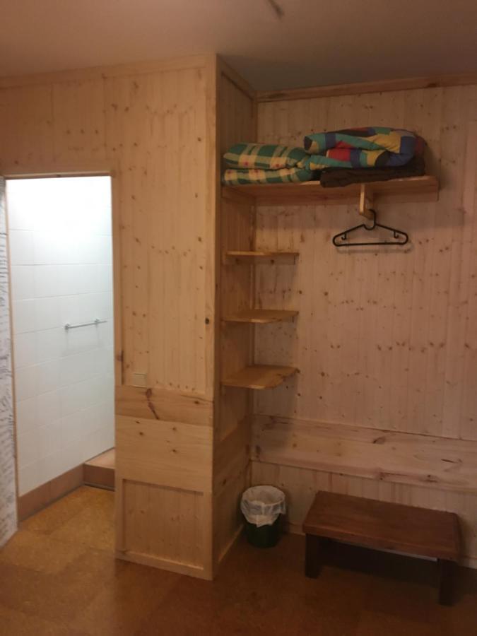 Ferienwohnung Rua Fancisco Barreto Distrikt Distrikt Faro Exterior foto