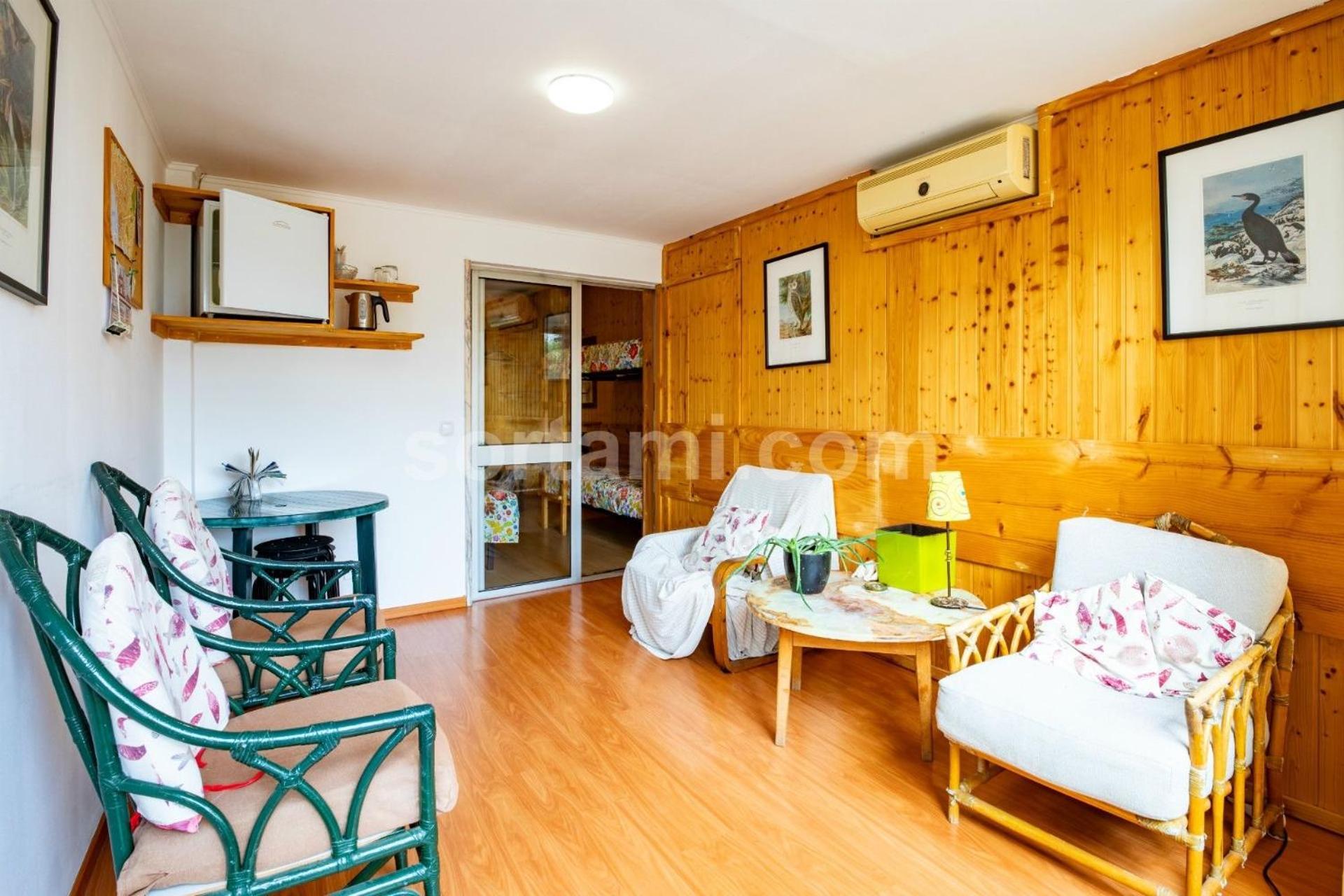 Ferienwohnung Rua Fancisco Barreto Distrikt Distrikt Faro Exterior foto