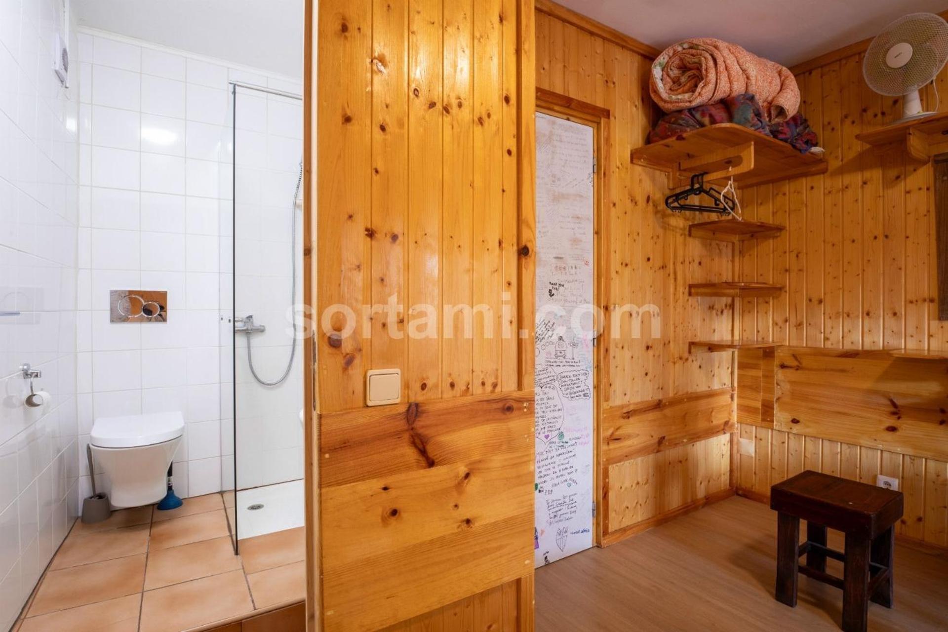 Ferienwohnung Rua Fancisco Barreto Distrikt Distrikt Faro Exterior foto