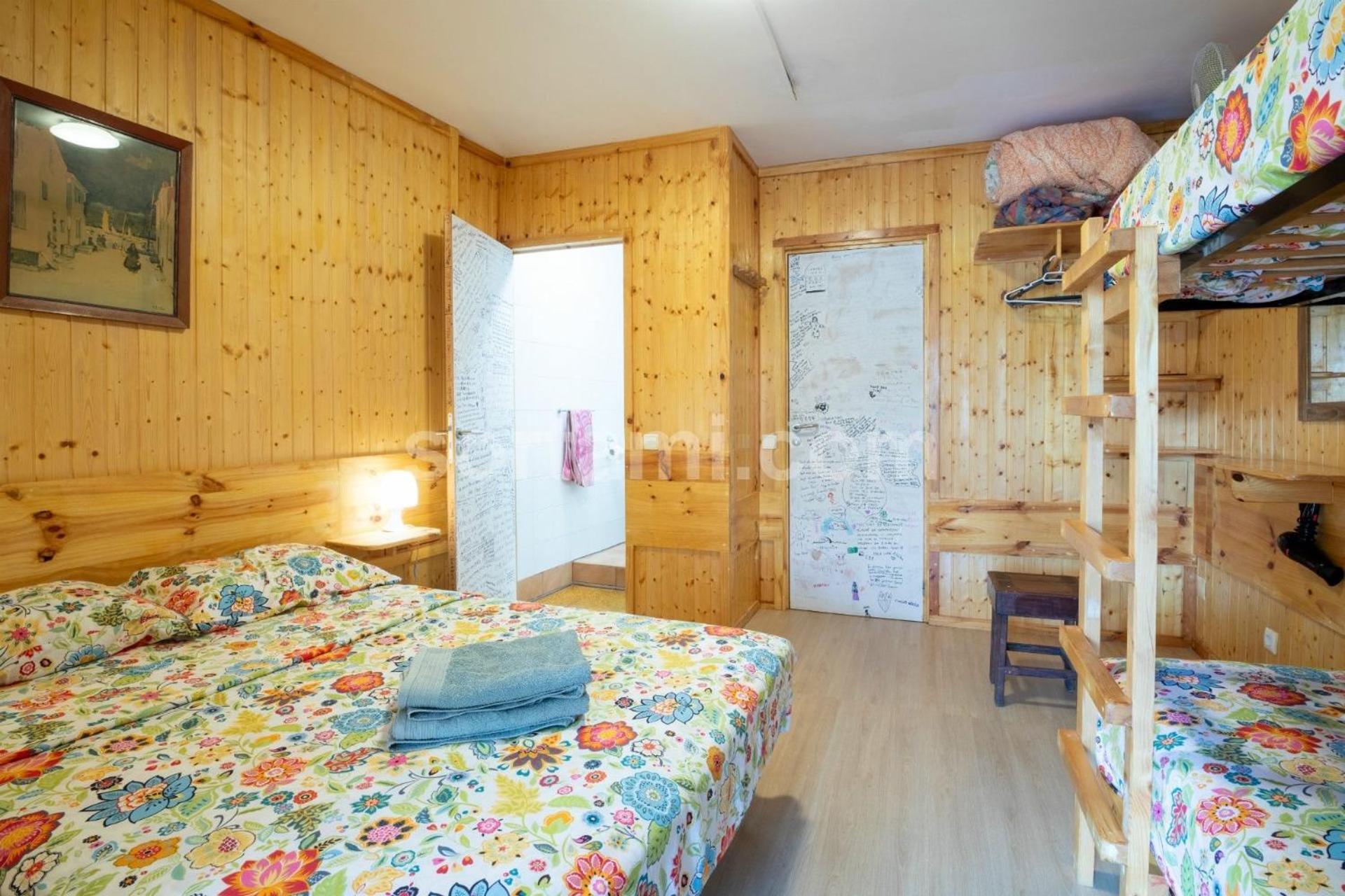 Ferienwohnung Rua Fancisco Barreto Distrikt Distrikt Faro Exterior foto