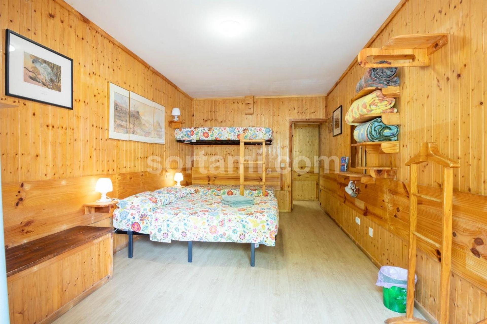 Ferienwohnung Rua Fancisco Barreto Distrikt Distrikt Faro Exterior foto