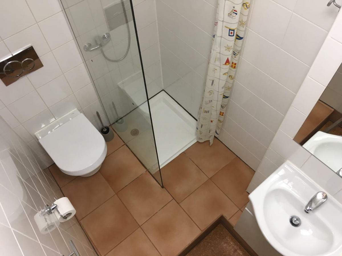 Ferienwohnung Rua Fancisco Barreto Distrikt Distrikt Faro Exterior foto